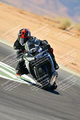 media/Sep-06-2025-TrackXperience (Sat) [[b6dbbb8c62]]/Level 2/Session 4 (Turns 12 and 13)/